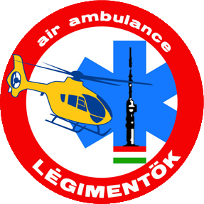 airambulance logo